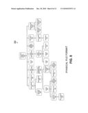 METHODS AND SYSTEMS FOR CREATING, INTERACTING WITH, AND UTILIZING A SUPERACTIVE DOCUMENT diagram and image