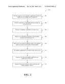 SYSTEM AND METHOD FOR PROVIDING A REMOTE USER INTERFACE FOR AN APPLICATION EXECUTING ON A COMPUTING DEVICE diagram and image