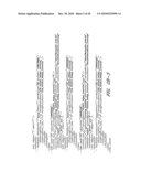 INFORMATION MANAGEMENT SYSTEMS AND METHODS FOR HETEROGENEOUS DATA SOURCES diagram and image