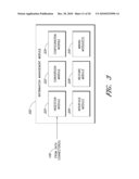 INFORMATION MANAGEMENT SYSTEMS AND METHODS FOR HETEROGENEOUS DATA SOURCES diagram and image