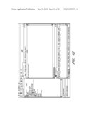 INFORMATION MANAGEMENT SYSTEMS AND METHODS FOR HETEROGENEOUS DATA SOURCES diagram and image