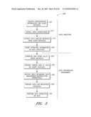 INFORMATION MANAGEMENT SYSTEMS AND METHODS FOR HETEROGENEOUS DATA SOURCES diagram and image