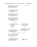 INFORMATION MANAGEMENT SYSTEMS AND METHODS FOR HETEROGENEOUS DATA SOURCES diagram and image