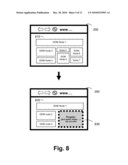 METHOD AND SYSTEM FOR DELIVERING DIGITAL CONTENT diagram and image