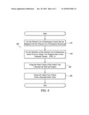 METHOD AND TOOL FOR INFORMATION SECURITY ASSESSMENT THAT INTEGRATES ENTERPRISE OBJECTIVES WITH VULNERABILITIES diagram and image