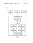 METHOD AND TOOL FOR INFORMATION SECURITY ASSESSMENT THAT INTEGRATES ENTERPRISE OBJECTIVES WITH VULNERABILITIES diagram and image