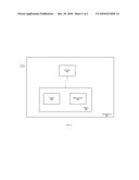 TECHNIQUE FOR SETTING NETWORK COMMUNICATION PARAMETERS diagram and image