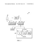 AIRCRAFT SPECIAL NOTICE DISPLAY SYSTEM AND METHOD diagram and image