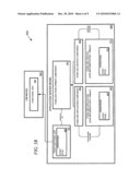 APPLICATION-CENTRIC RESOURCES AND CONNECTIVITY CONFIGURATION diagram and image