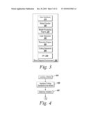 APPLYING CODING STANDARDS IN GRAPHICAL PROGRAMMING ENVIRONMENTS diagram and image