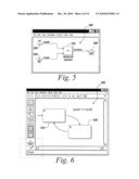 APPLYING CODING STANDARDS IN GRAPHICAL PROGRAMMING ENVIRONMENTS diagram and image