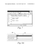 APPLYING CODING STANDARDS IN GRAPHICAL PROGRAMMING ENVIRONMENTS diagram and image