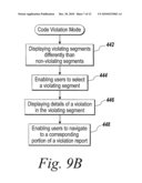 APPLYING CODING STANDARDS IN GRAPHICAL PROGRAMMING ENVIRONMENTS diagram and image