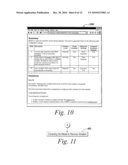 APPLYING CODING STANDARDS IN GRAPHICAL PROGRAMMING ENVIRONMENTS diagram and image