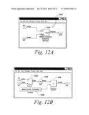 APPLYING CODING STANDARDS IN GRAPHICAL PROGRAMMING ENVIRONMENTS diagram and image