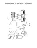 METHOD AND SYSTEM FOR MANAGING SOFTWARE ISSUES diagram and image