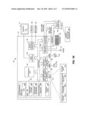 METHOD AND SYSTEM FOR MANAGING SOFTWARE ISSUES diagram and image