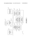 Streaming Optimized Virtual Application Images diagram and image