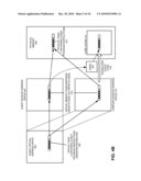 METHOD AND APPARATUS FOR PROTECTING TRANSLATED CODE IN A VIRTUAL MACHINE diagram and image