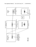 METHOD AND APPARATUS FOR PROTECTING TRANSLATED CODE IN A VIRTUAL MACHINE diagram and image