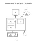 HIGH PERFORMANCE IMPLEMENTATION OF THE OPENMP TASKING FEATURE diagram and image