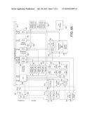 MESSAGE SELECTION FOR INTER-THREAD COMMUNICATION IN A MULTITHREADED PROCESSOR diagram and image