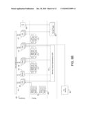 MESSAGE SELECTION FOR INTER-THREAD COMMUNICATION IN A MULTITHREADED PROCESSOR diagram and image