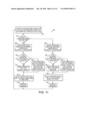 MESSAGE SELECTION FOR INTER-THREAD COMMUNICATION IN A MULTITHREADED PROCESSOR diagram and image