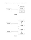 METHOD AND SYSTEM FOR HEURISTICS-BASED TASK SCHEDULING diagram and image