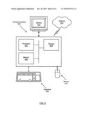 METHOD AND SYSTEM FOR HEURISTICS-BASED TASK SCHEDULING diagram and image