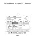 SYSTEMS AND METHODS FOR MEDIA GUIDANCE APPLICATIONS FOR BROWSING VIDEO-ON-DEMAND LISTINGS diagram and image