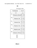 SYSTEMS AND METHODS FOR MEDIA GUIDANCE APPLICATIONS FOR BROWSING VIDEO-ON-DEMAND LISTINGS diagram and image