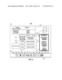 SYSTEMS AND METHODS FOR MEDIA GUIDANCE APPLICATIONS FOR BROWSING VIDEO-ON-DEMAND LISTINGS diagram and image