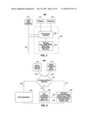 SYSTEMS AND METHODS FOR PROVIDING INTERACTIVE MEDIA GUIDANCE ON A WIRELESS COMMUNICATIONS DEVICE diagram and image