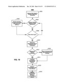 SYSTEMS AND METHODS FOR PROVIDING INTERACTIVE MEDIA GUIDANCE ON A WIRELESS COMMUNICATIONS DEVICE diagram and image