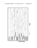 DELIVERY OF PRE-STATISTICALLY MULTIPLEXED STREAMS IN A VOD SYSTEM diagram and image