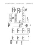 DELIVERY OF PRE-STATISTICALLY MULTIPLEXED STREAMS IN A VOD SYSTEM diagram and image