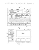 CROSS PLATFORM ENTERTAINMENT ARCHITECTURE diagram and image