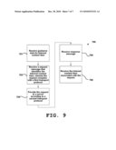 CROSS PLATFORM ENTERTAINMENT ARCHITECTURE diagram and image