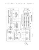 Adaptive Rule Loading and Session Control for Securing Network Delivered Services diagram and image