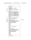 Adaptive Rule Loading and Session Control for Securing Network Delivered Services diagram and image