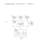 SUBSCRIBER BASED POLICY FOR SERVICE NETWORK GATEWAYS diagram and image