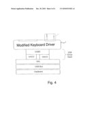 METHOD AND DEVICE FOR DEFENDING AGAINST ATTACKS TO SYSTEMS COMPRISING A PLUG & PLAY FUNCTION diagram and image