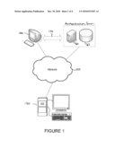 Systems and Methods for Auditing Software Usage Using a Covert Key diagram and image