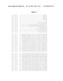 Transgenic Plants with Increased Stress Tolerance and Yield diagram and image