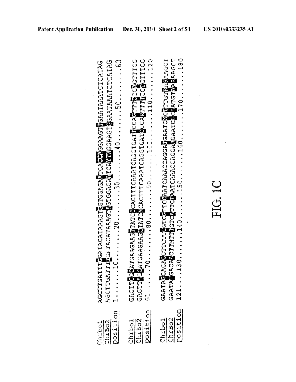 Plant Centromere Compositions - diagram, schematic, and image 03