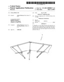 COLLAPSING COT diagram and image