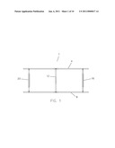 COLLAPSING COT diagram and image