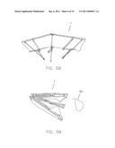 COLLAPSING COT diagram and image