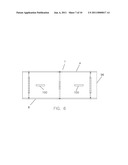 COLLAPSING COT diagram and image